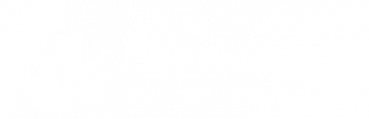 Colegio Greenfield