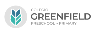 Colegio Greenfield